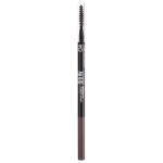 Vivienne Sabo Automatic Brow Pencil Arcade kulmupliiats, 04 Granite