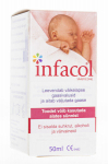 INFACOL SOL 50ML