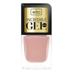Wibo Incredible geellakk - Incredible Gel 7