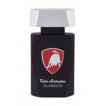 Lamborghini Classico EDT meestele 75 ml