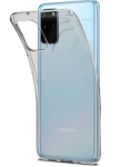 Tagakaaned Evelatus    Samsung    S20 TPU 1.5MM    Smoked