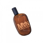 COMME des GARCONS Comme des Garcons 2 Man EDT meestele 50 ml