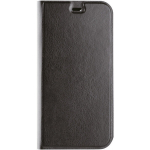VIVANCO Premium Wallet iP&Acirc;&nbsp;12/12 Pro Bl
