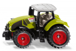 Traktor Siku Claas Axion 950