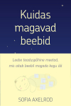 Kuidas magavad beebid, Sofia Axelrod