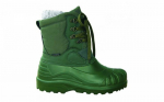 Talvesaabas Tramp 910, 42