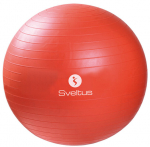 V&otilde;imlemispall Sveltus, 55cm