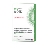 LYL Biotic N14 probiootikumid