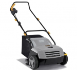 Elektriline aeraator Alpina ASC 1.3 E.