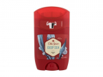Old Spice Deep Sea deodorant meestele 50 ml