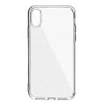 IPhone 12 Pro Max l&auml;bipaistev &uuml;mbris