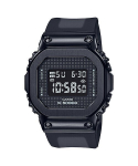 K&auml;ekell Casio G-Shock GM-S5600SB-1