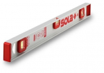 Vesilood I5, 60 cm alumiiniumist Sola 3 L (1,0 mm / m)