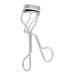 Tweezerman Ripsmekoolutaja Curl 60