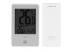 Tarmo v&auml;lis- ja sisetermomeeter Digital Wireless Thermometer in/out