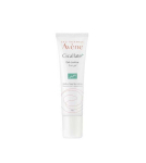 Nahahooldusgeel Avene Cicalfate+, 30 ml