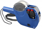 Hinnasildi p&uuml;stol MOTEX MX2616
