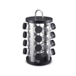 V&uuml;rtsitopsid p&ouml;&ouml;rleva alusega 16 tk. KAMILLE 7043