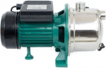 Puhta vee pump IBO AJ50/60