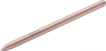 Samsung Galaxy Tab S7 S-Pen Bronze