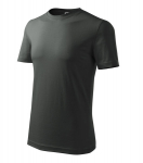 Klassikaline New T-s&auml;rk meestele