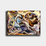 Pilt l&otilde;uendil Liblikas valamuga