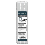 Ehituspliiatsid - PICA - 6032 - Valged - Vees lahustuvad - 12 tk