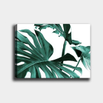 Reproduktsioon Lehed