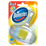 WC-v&auml;rskendaja Domestos Citrus, 40 g
