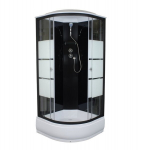 Du&scaron;ikabiin Era 80 Black Line