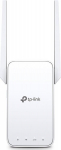 TP-Link | RE315 AC1200 Mesh Wi-Fi Range Extender | TP-LINK
