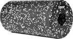 Massaažirull TIGUAR Fascia Roller (Medium)