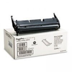 Konica Minolta Drum 4174303, 1710400-002