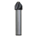 Frees TCT, V-renn 90x12,7mm
