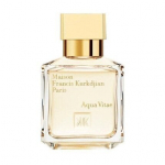 Maison Francis Kurkdjian Aqua Vitae - EDT