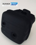 Summuti Husqvarna 340, 340E, 345, 345E, 346XP, 350, 351, 353