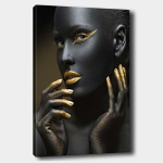 Reproduktsioon 184886111_70100