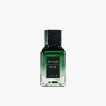 Tualettvesi Lacoste Match Point EDP meestele, 30 ml