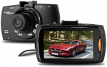 Corder G30 FHD 1080P