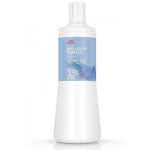 Wella Professionals Welloxon Perfect, 1000 ml