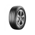 Barum SnoVanis 3 104/102 R 195/70R15C