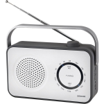 Sencor SRD 2100W