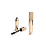 Ripsmetu&scaron;&scaron; Magic Studio Curling Mascara Diamond, 15 ml