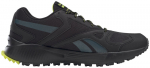 Meeste jooksujalatsid Reebok Lavante Terrain Black G58583, must