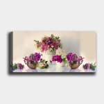 Reproduktsioon Lilled