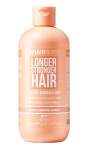 &Scaron;ampoon kuivadele, kahjustatud juustele Hairburst 350 ml
