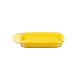 Tescoma multifunktsionaalne veski, 22 cm, kollane