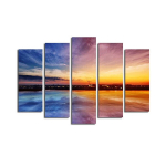 Viieosaline reproduktsioon &Otilde;htu