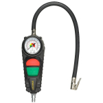 Ergonoomiline nuppudega &otilde;hkp&uuml;stol Stanley 150703XSTN