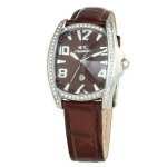 Naiste k&auml;ekell Chronotech CT7988LS-63 (&Oslash; 35 mm) S0325248